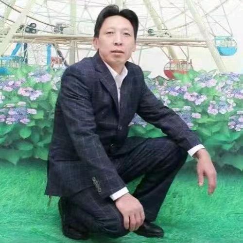 浪🌹迹🌹天🌹涯