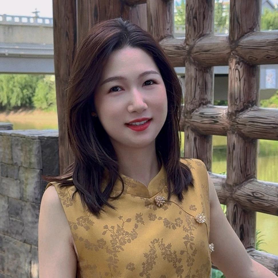 梵高的向日葵