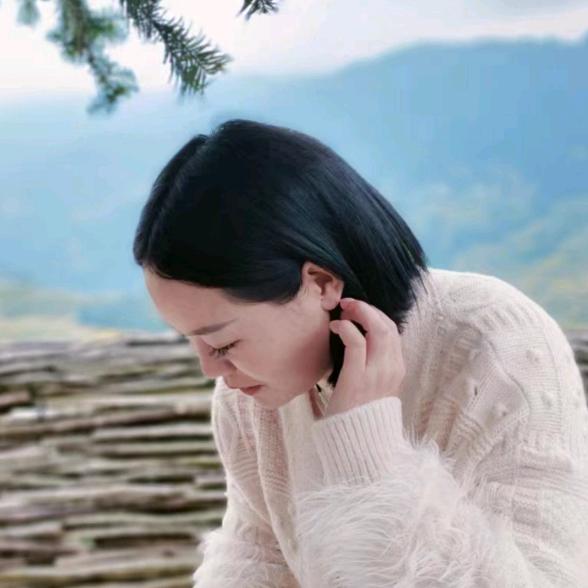 全国婚介🌴高绮2