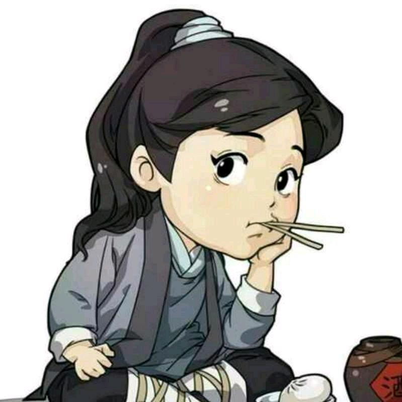 亿个哒不刘