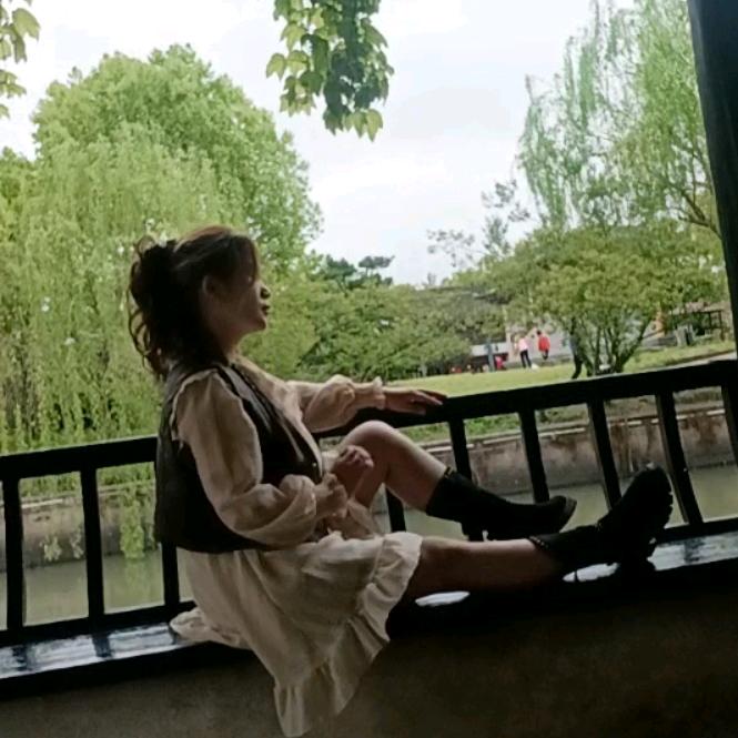 《唯一》