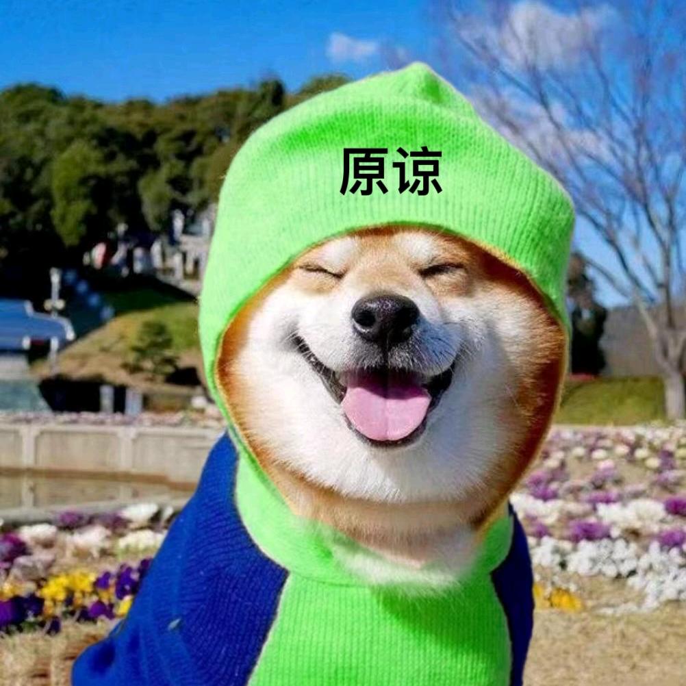 窜天鹏【单挑技术主播】