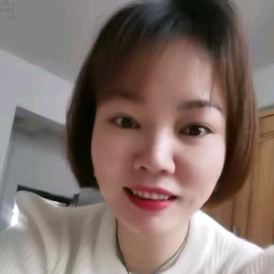 感恩@☜