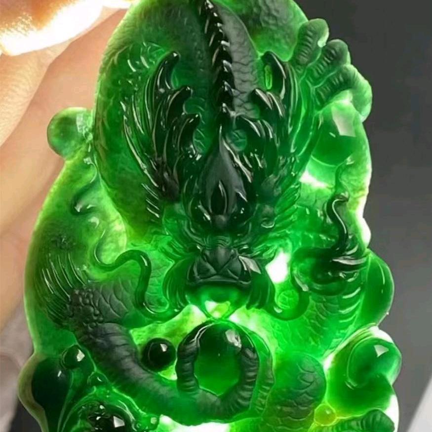 辉哥