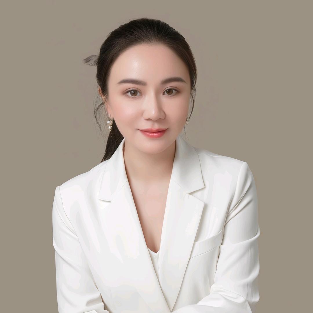 版纳新美业宣彤