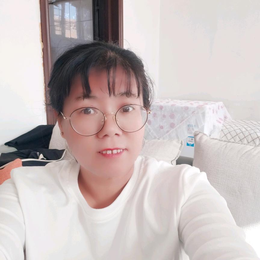 章鱼妈妈