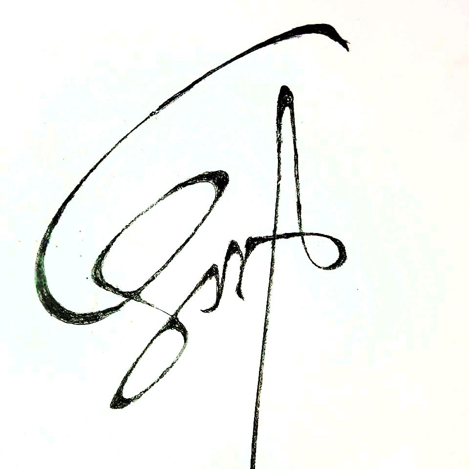 （（正能量））