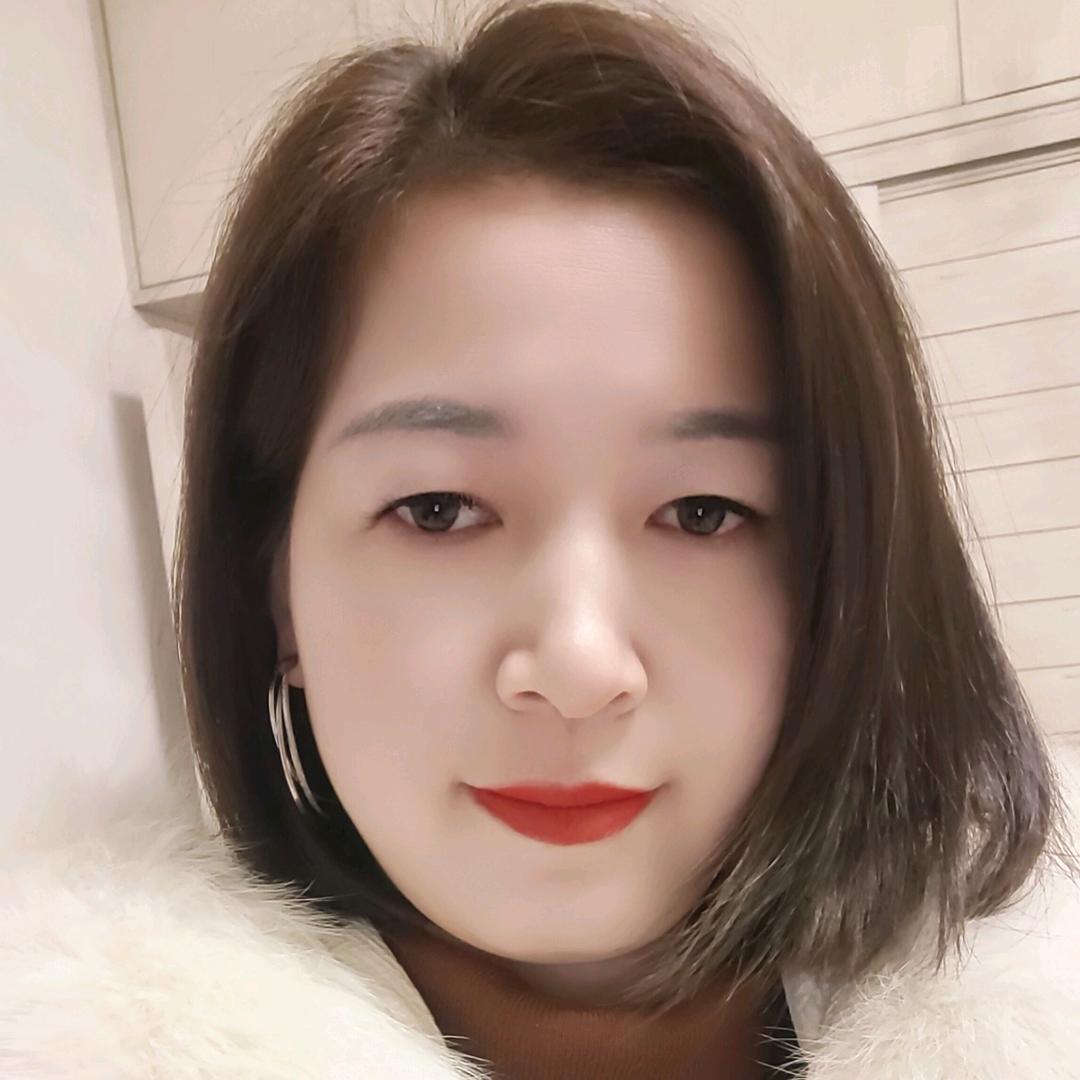 佘宝贝乖
