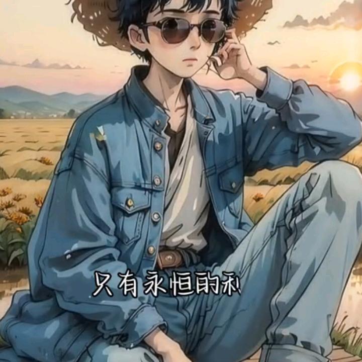 满多优选