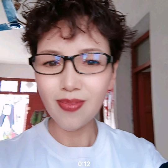 桉桉奶小号下午1点10分