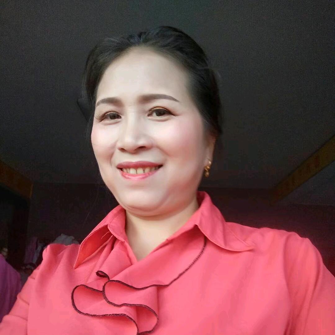 甜蜜蜜（首播经验分享）