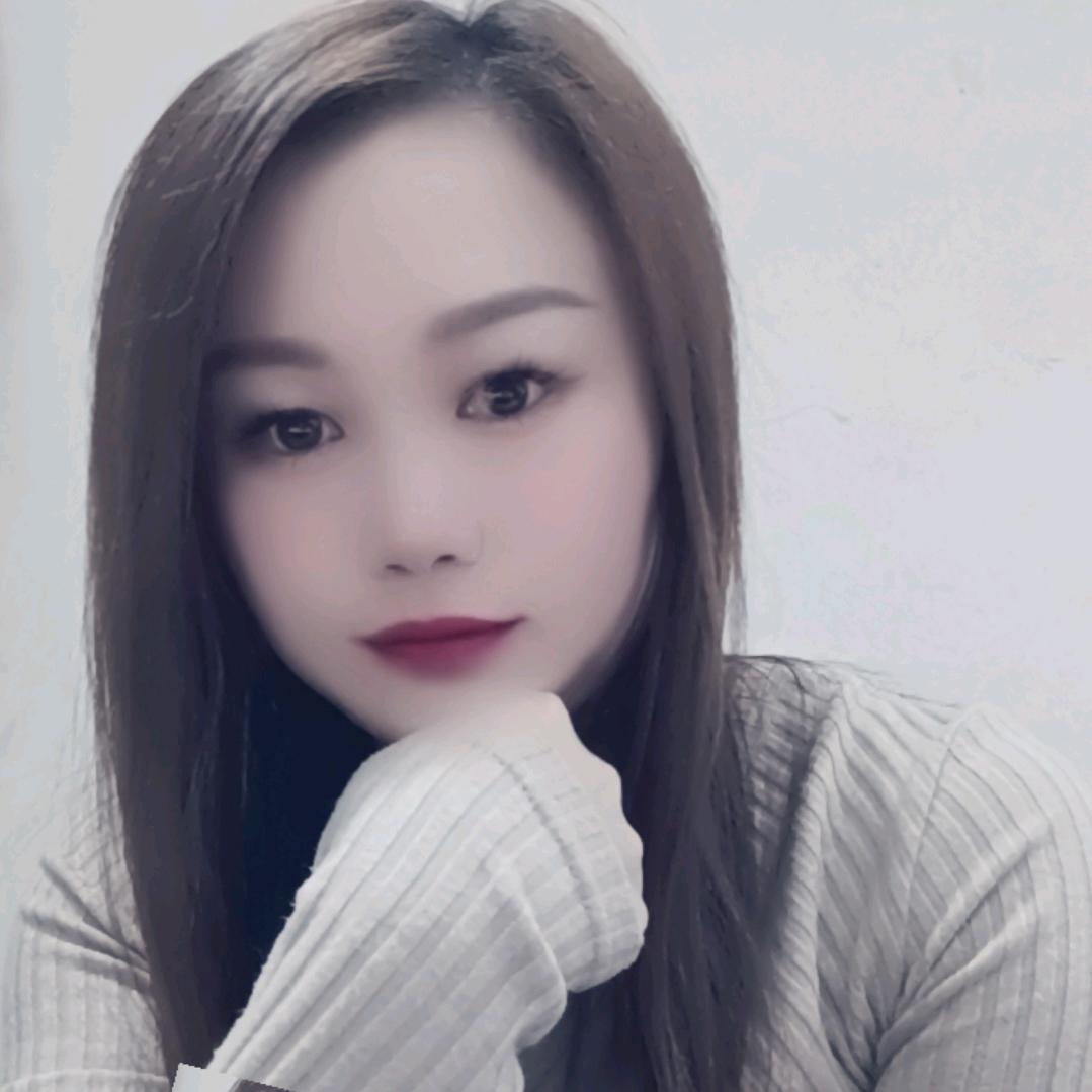 ල᭄💞开心幺妹♥ꦿ᭄࿐