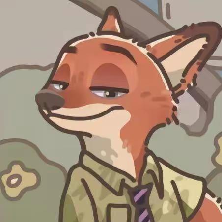 巴黎左岸的小镇