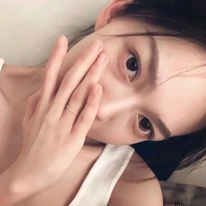 明天再说