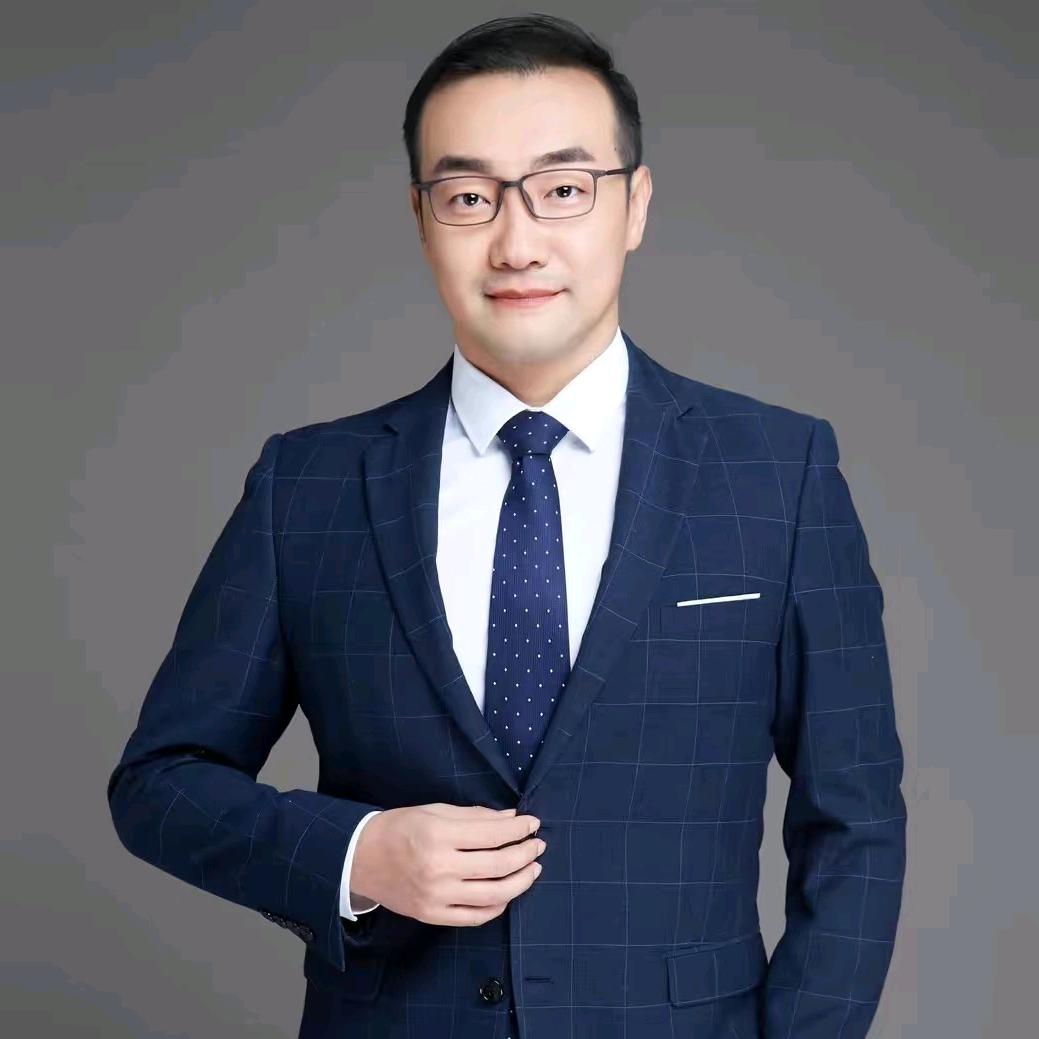 征铮心理