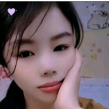 懂就是福