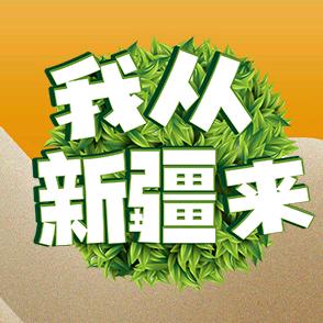 MONFIT 莫非特优品汇膳盈