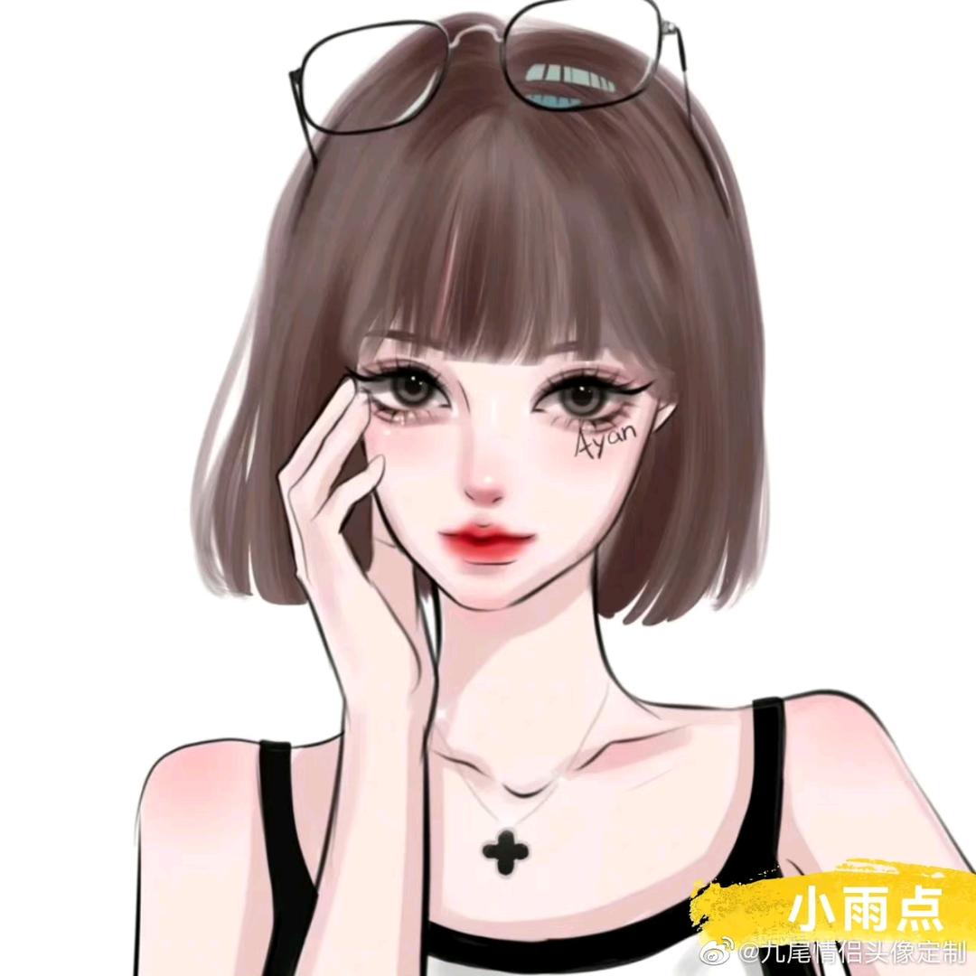 会会1