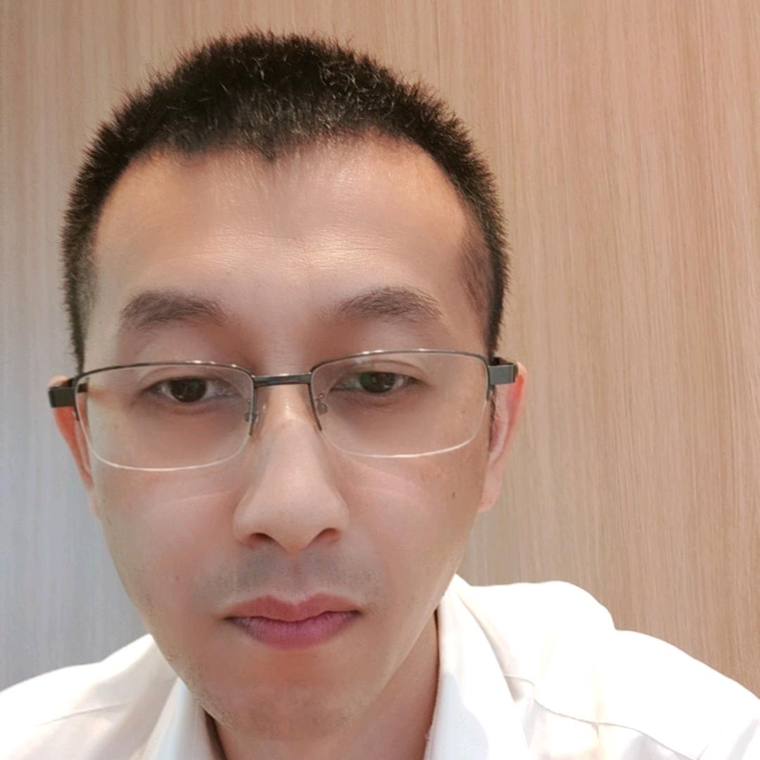 平哥逛重庆