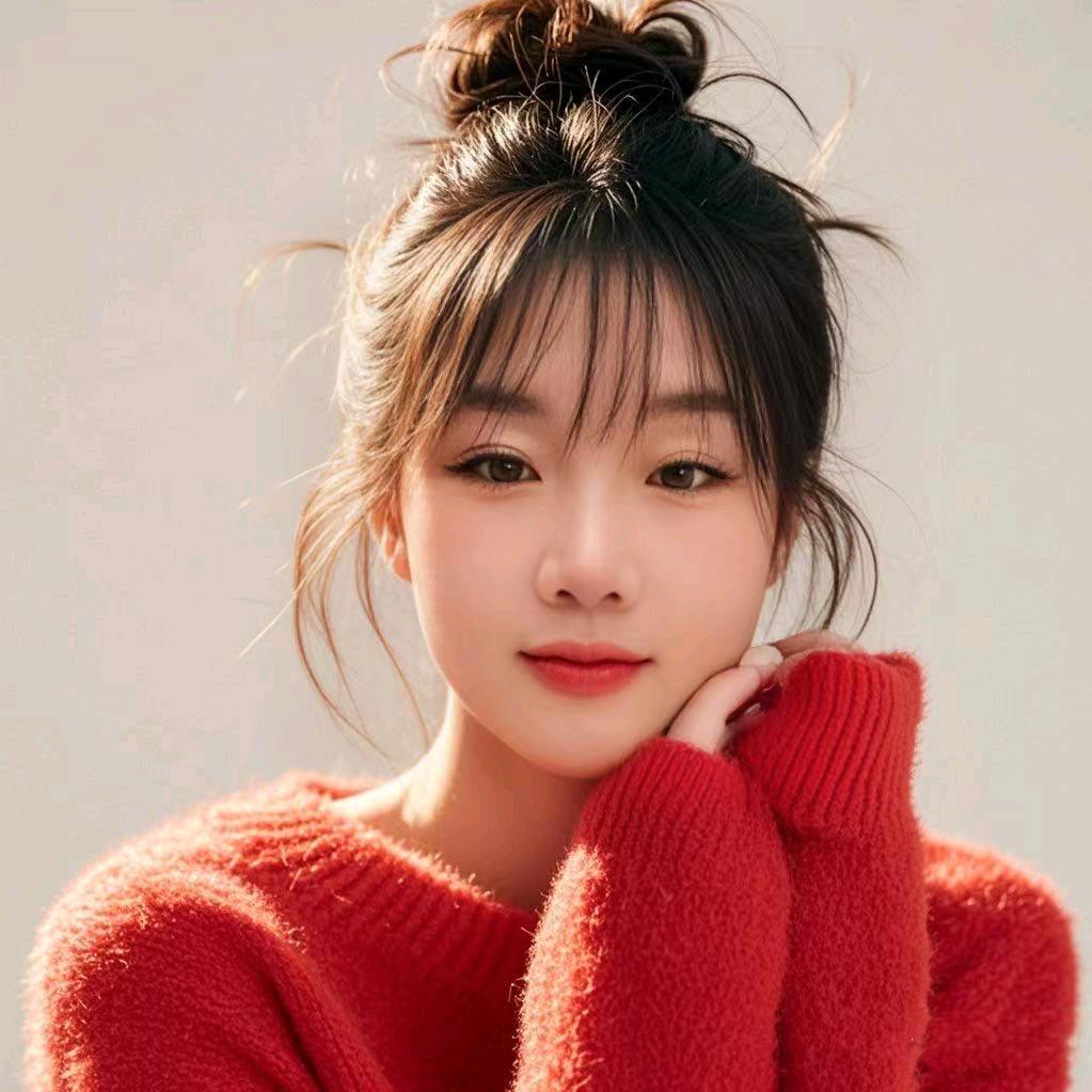 蛋蛋妈 （中午12点10）