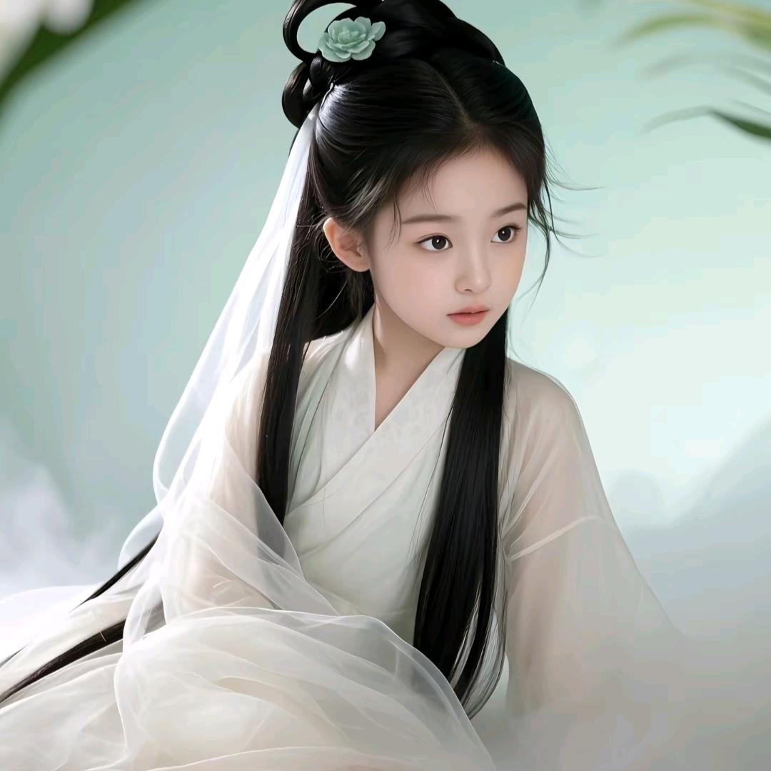 玥 玥