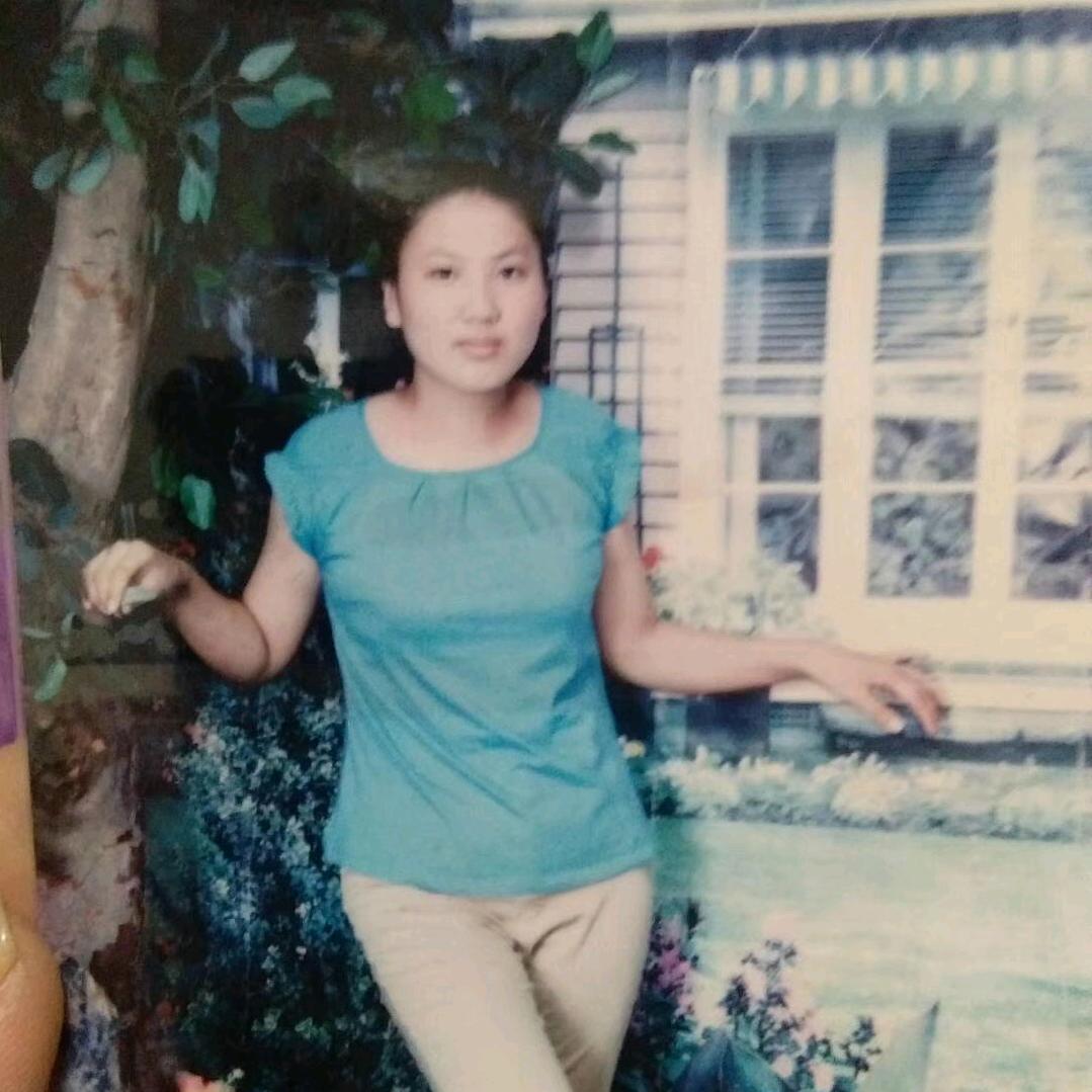 🌻彭家三千金🍄