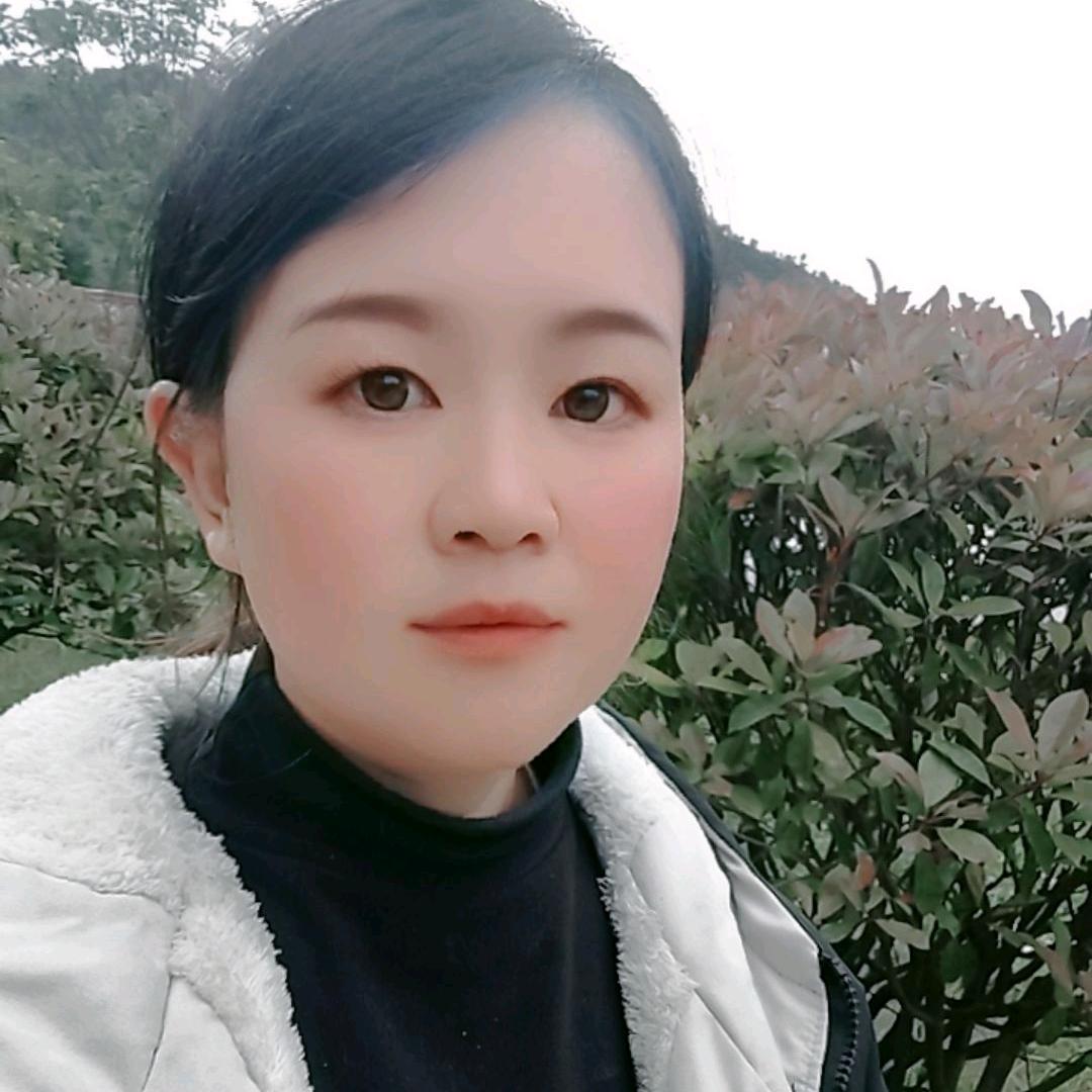 : ღ᭄ꦿ꯭小孟 ꧔ꦿএ᭄: