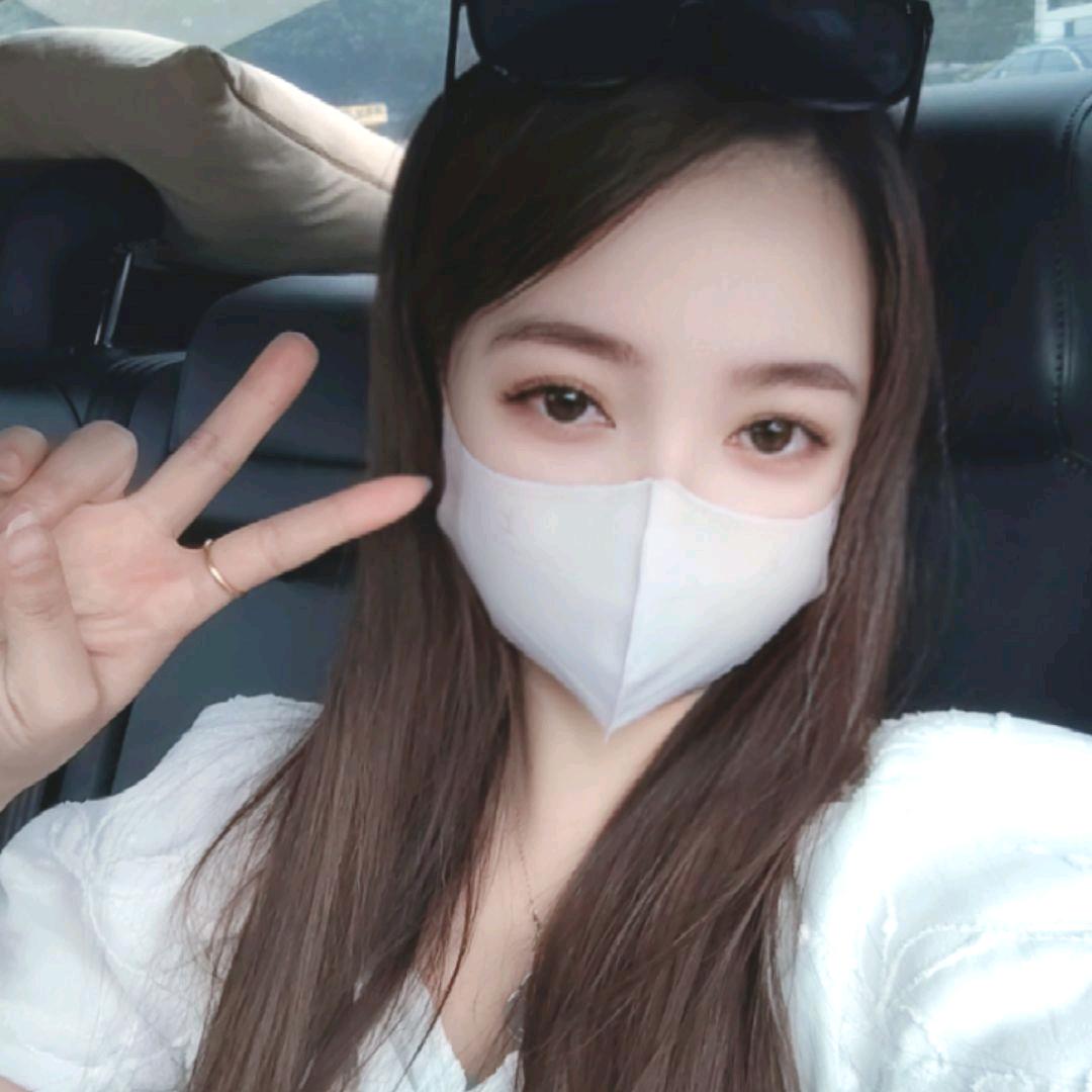 陈漂亮~🍊