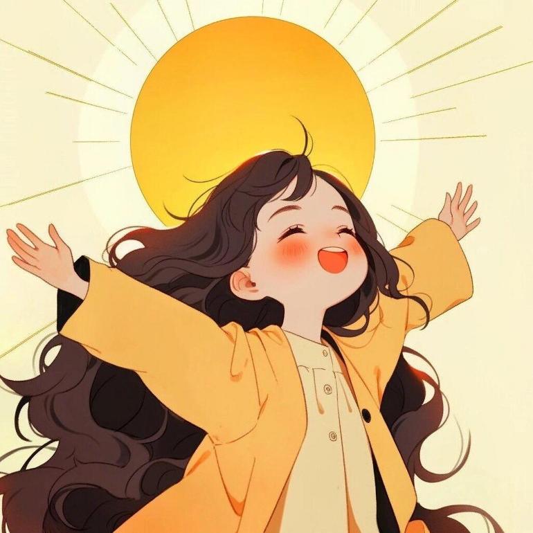 端端好物分享