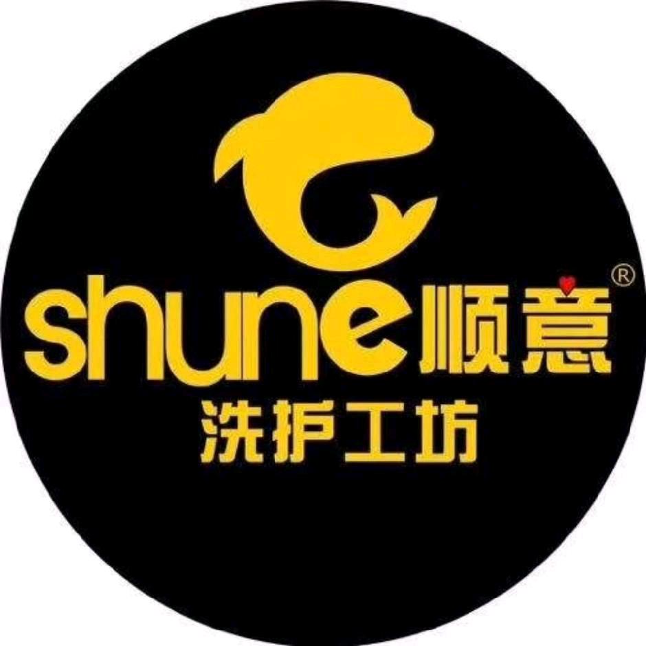 陕西愣娃！