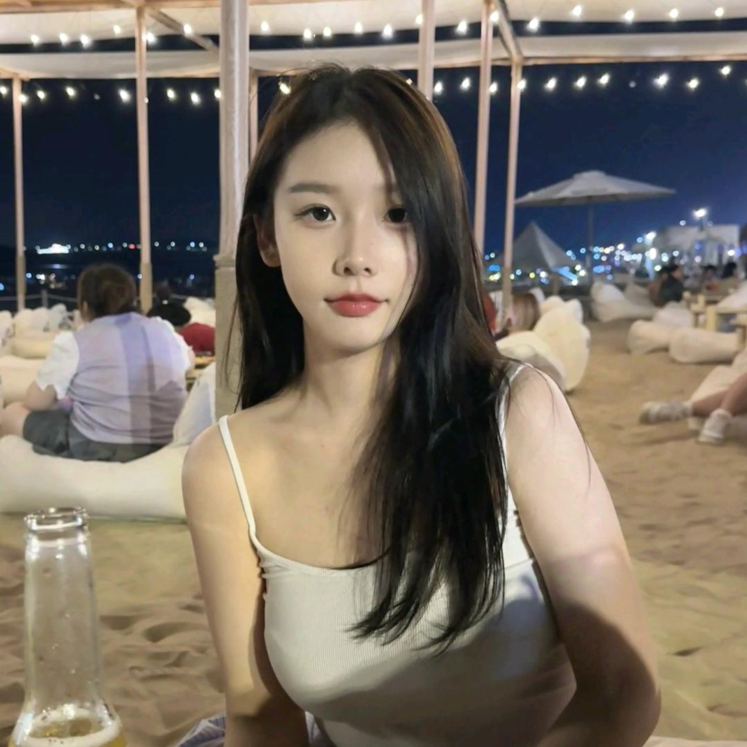 不吃兔兔