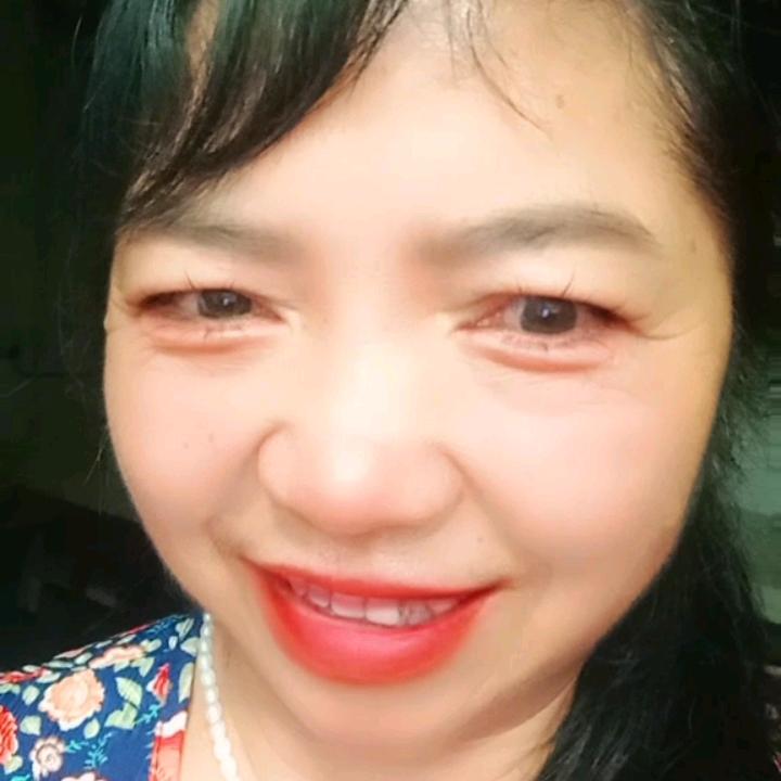 贵知姐