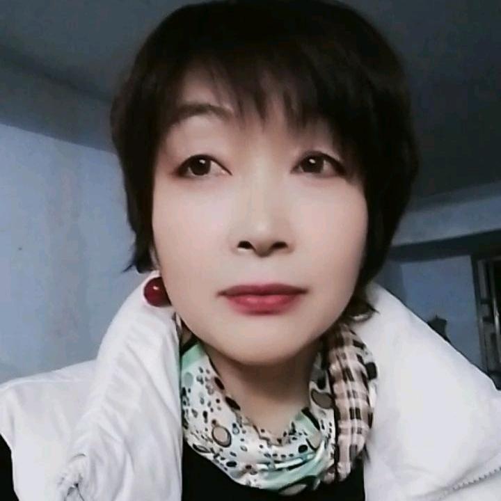 刘岩