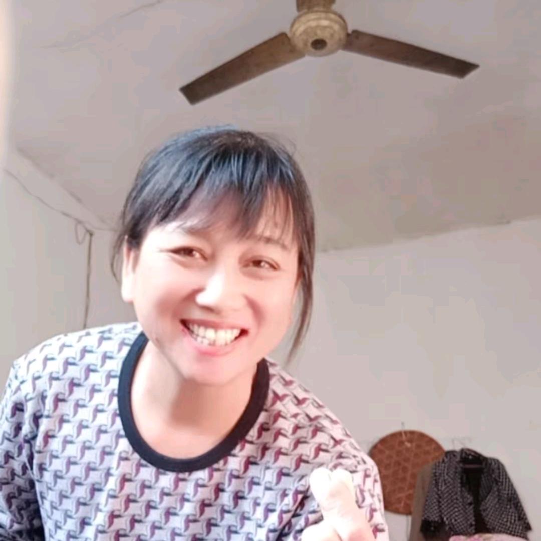 淇满奶奶