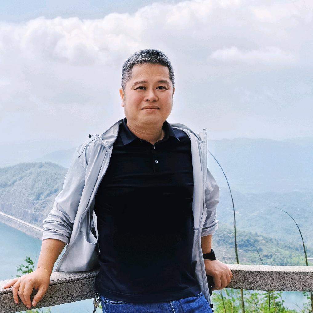 大汨罗