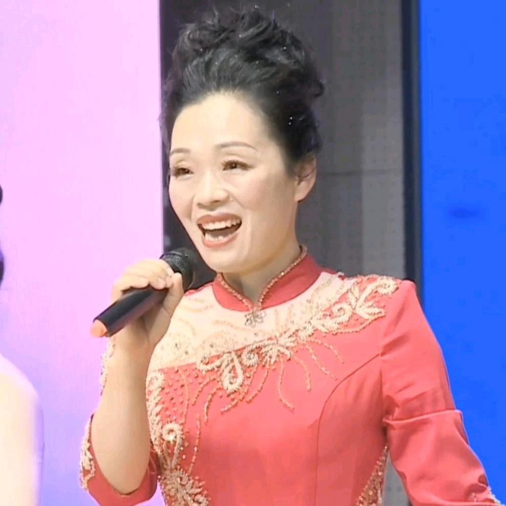 庞玮民歌