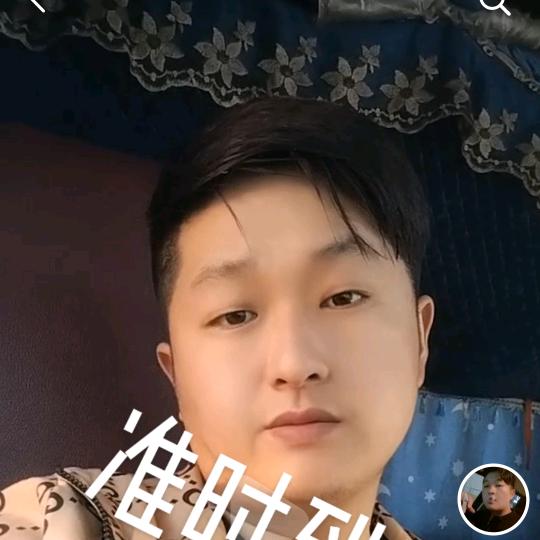 🧜‍♂️🧜‍♂️小鱼儿ꦿ࿐