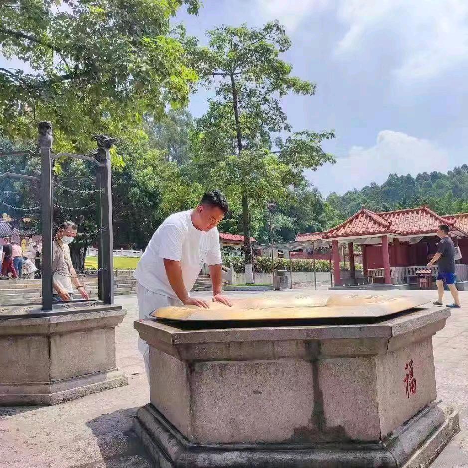 銘樂
