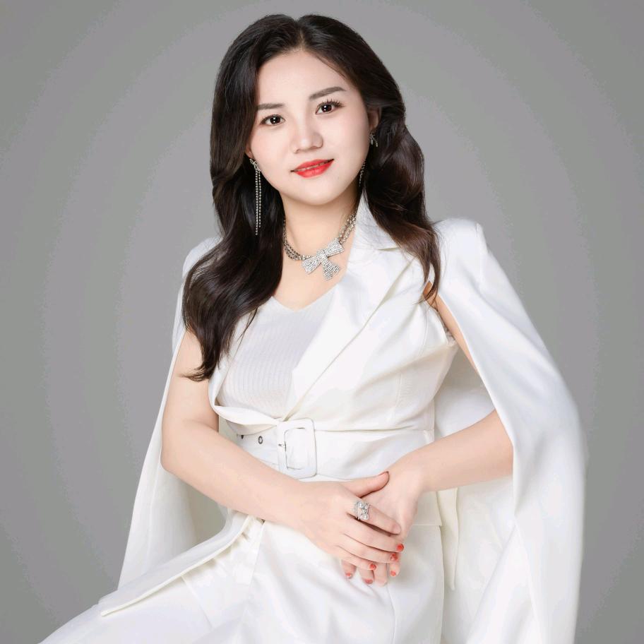 玉儿金融顾问