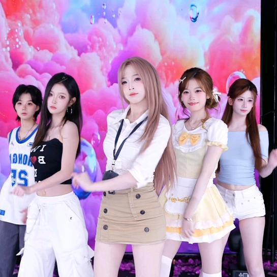 ios-202（好运常在）