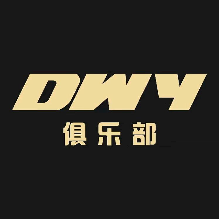 🎈DWY电竞