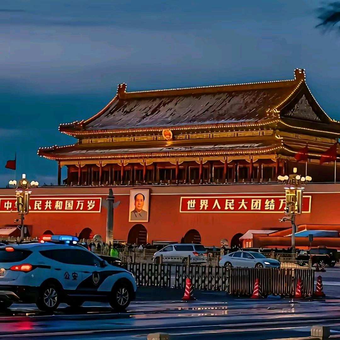A壹玖玖柒🇨🇳