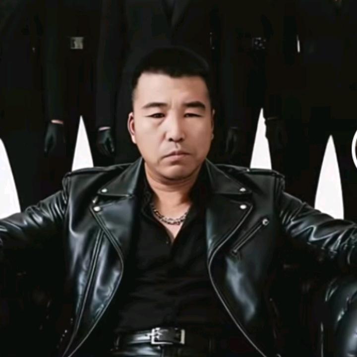 三红专业砸墙拆除，