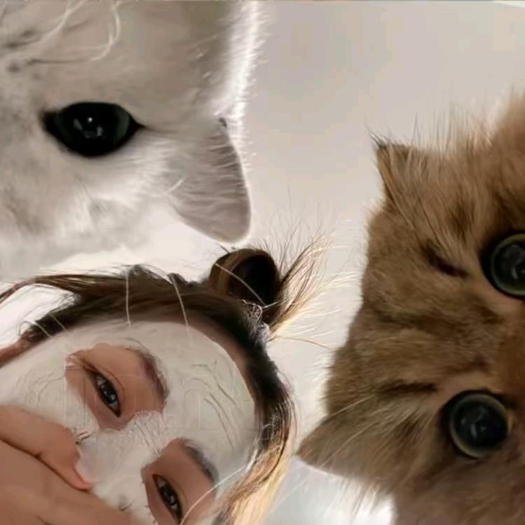 .微醺小猫^