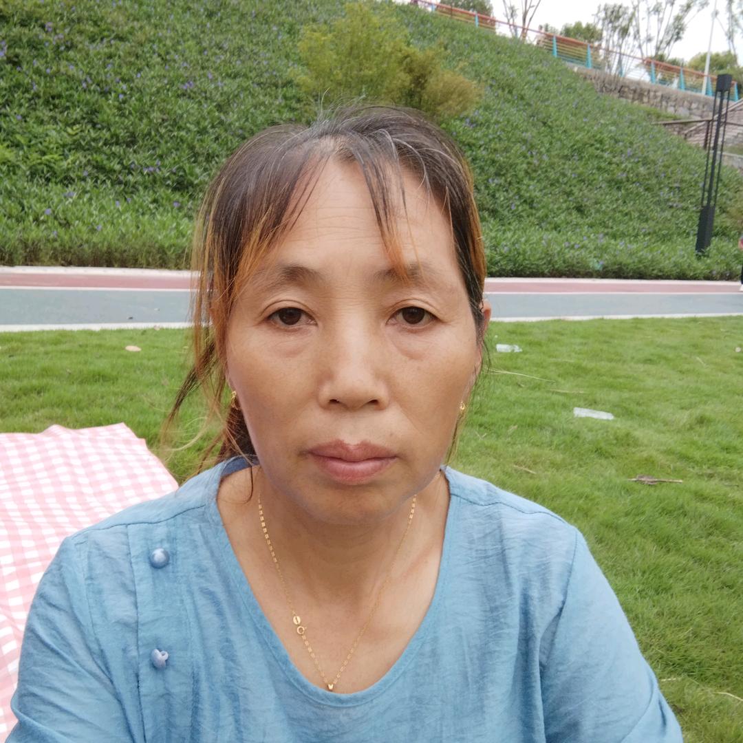 老  杨(中午十二点二十)