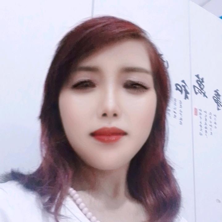 亲亲子衿
