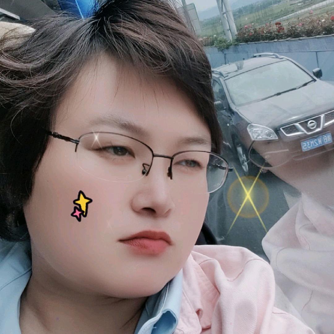偶的寶貝们