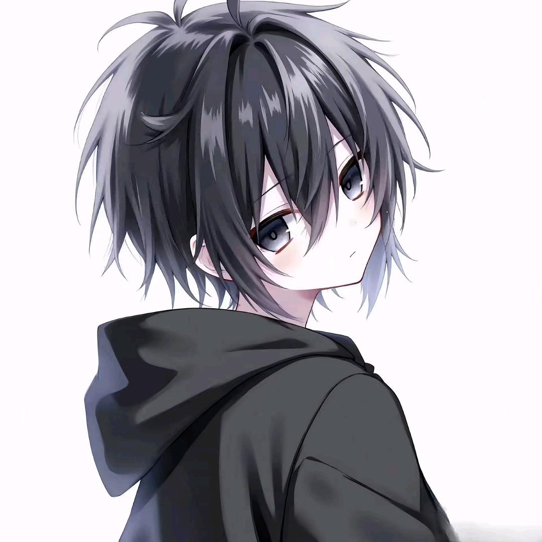 悦寒（国服老虎）