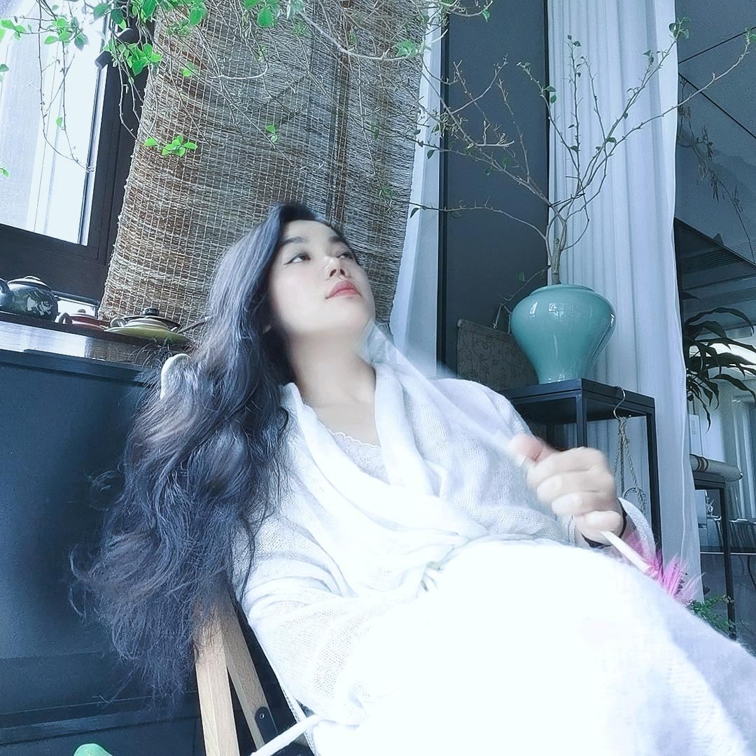 @何仙姑
