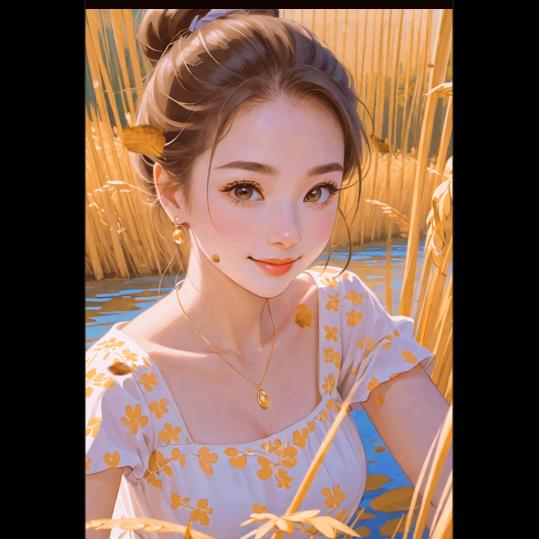 🤡ℒℴѵℯ一碗🍒胡辣汤